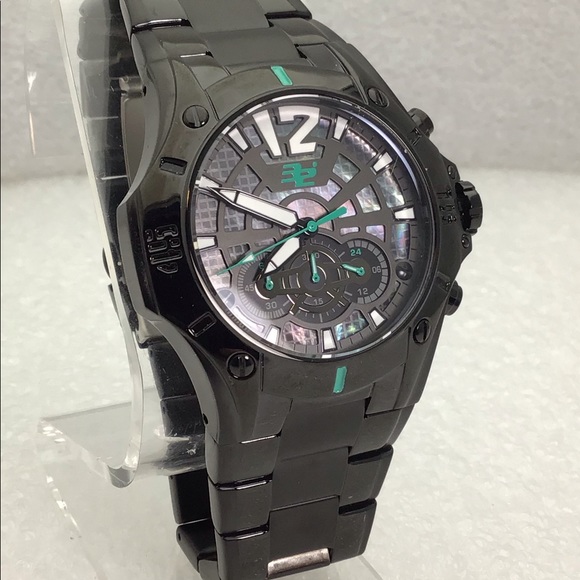 32° Degrees FROSTBITE ☆ NWOT - Picture 2 of 7